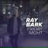 Ray Bark