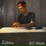 EZ Music