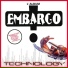 Gary D. presents D-Techno Vol 02