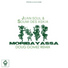 Juan Soul, Soumi Des Askia