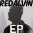 RedAlvin