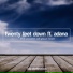 Twenty Feet Down feat. Adana
