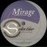 M.I.D.O.R., Six4Eight
