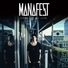 Manafest