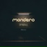 Mondero