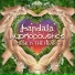 Mandala (UK), Hypnocoustics