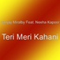 Sanjay Miralby feat. Neeha Kapoor