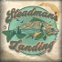 Steadman's Landing