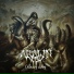 Arawn