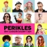 Perikles