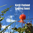 Kjetil Flatland