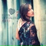 Filipa Carvalho