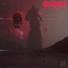 Oneki