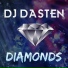 Dj Dasten