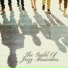 The Guild Of Jazz Musicians