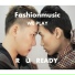 Fashionmusic
