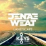 DENAE WEAT