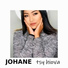 JOHANE