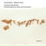 Beethoven (Miklos Perenyi, Andras Schiff)