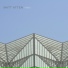 Matt Atten