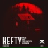 Hefty
