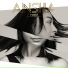 Ansha