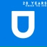 20 Years