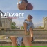Laïly.Off