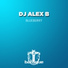 Dj Alex B