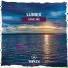Lumex