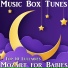 Music Box Tunes