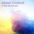 Adam Charles
