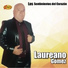 Laureano Gómez