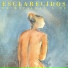 Esclarecidos