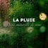 Zen ambiance d'eau calme