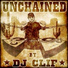DJ Clif