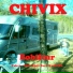 Chivix
