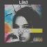 LIBO
