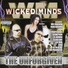 Wicked Minds