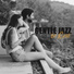 Relaxing Instrumental Jazz Ensemble