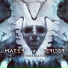 MATERIA & SINERIDER