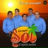 Grupo Sol la Leyenda Musical