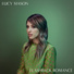 Lucy Mason