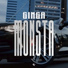 Monsta