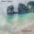 Badin Cadmus