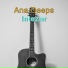 Ana Deeps