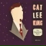 Cat Lee King
