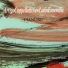 Arrigo Cappelletti New Latin Ensemble