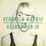 Veronica Maggio