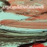 Arrigo Cappelletti New Latin Ensemble